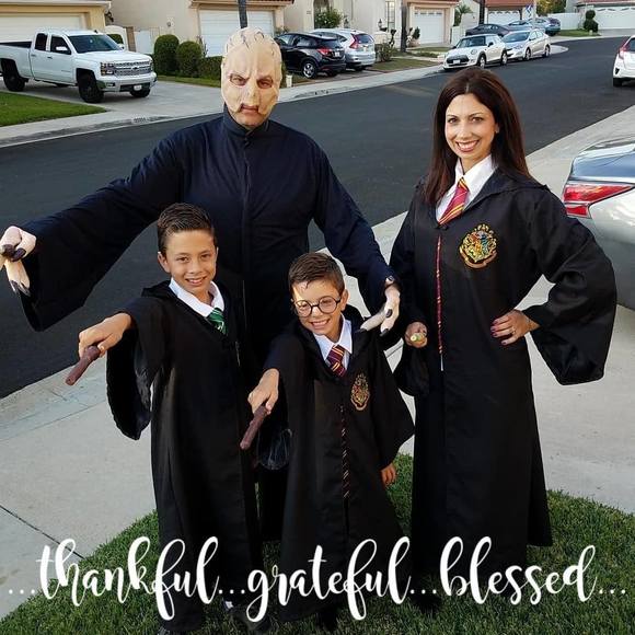 Meet your Posher, Natalie - Picture 1 of 1